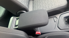 Volkswagen Tiguan 1.5 TSI 150 Life 5dr Petrol Estate